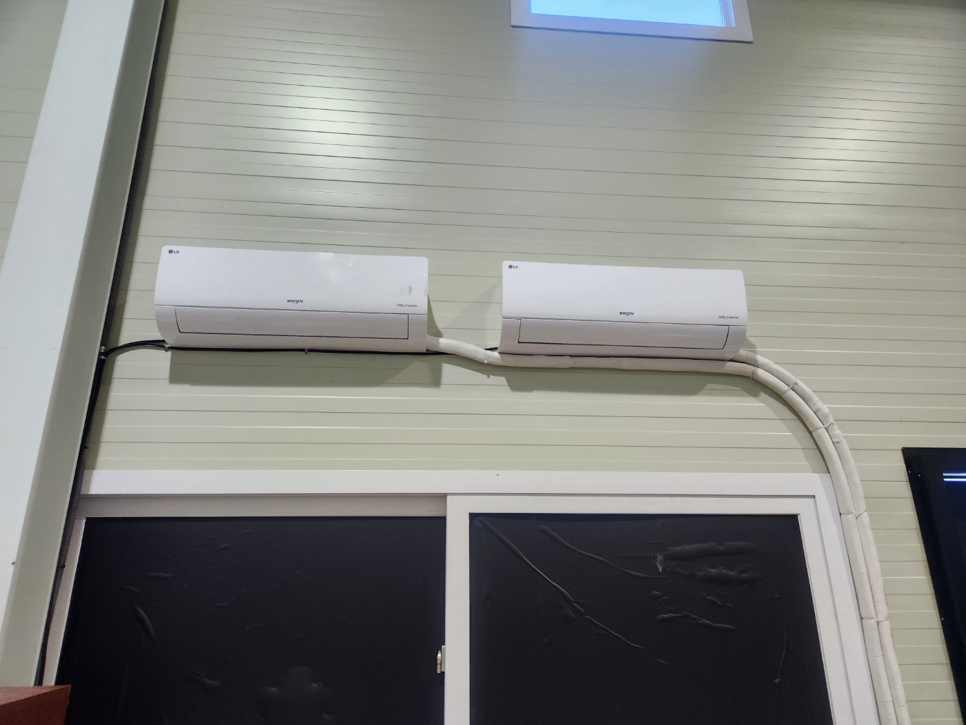 /user/n/newsamsungaircon/editor/2506/c66018b121e6698212ccbb0616df3e13_1750250876_7363.jpg 이미지크게보기
